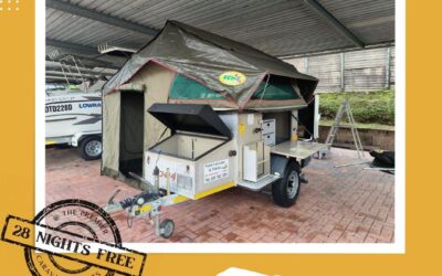 Pre-owned 2018 Echo 4 for sale