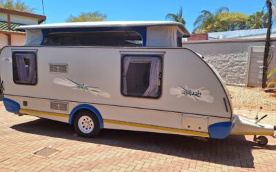 Pre-owned 2010 Sprite Splash for sale
