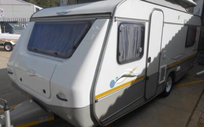 Pre-owned 2012 Jurgens Palma for sale