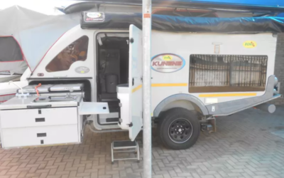 Pre-owned 2021 Echo Kunene Sale for sale