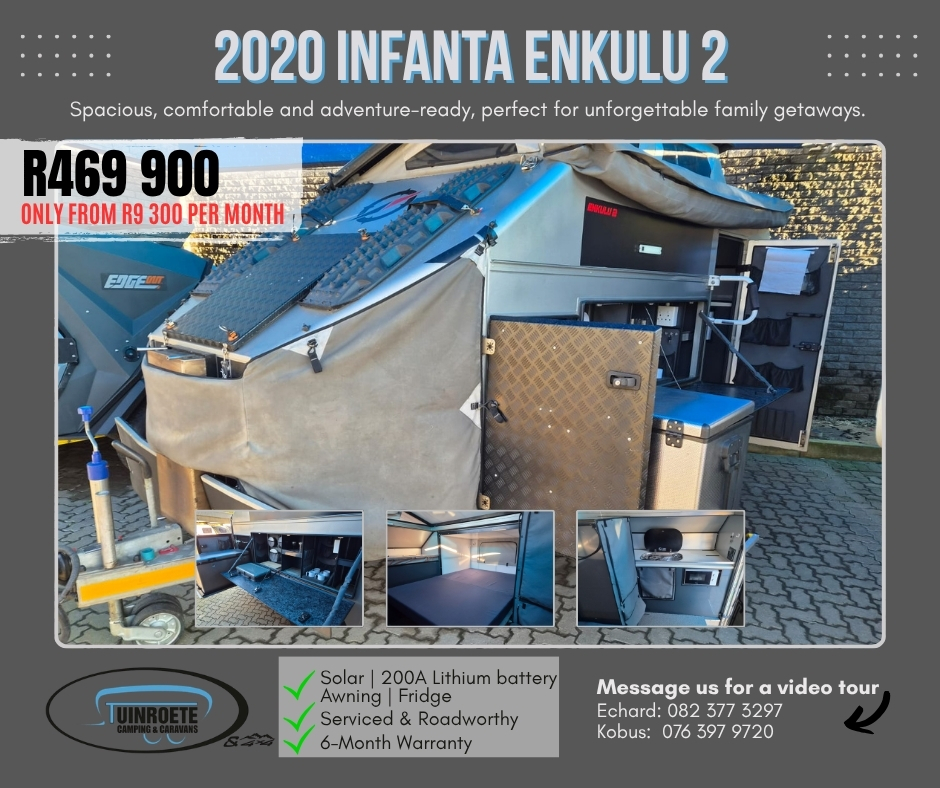 2020 Infanta Enkulu 2