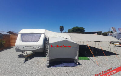 Pre-owned 2004 Jurgens exclusive for sale