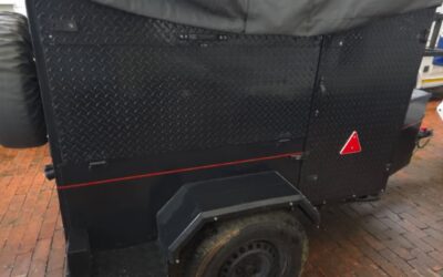 Pre-owned 2017 Multiloader for sale