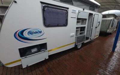 New 2026 (NEW) Sprite Space for sale
