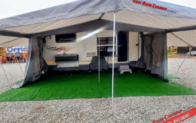Pre-owned 2024 QUANTUM COMFORT COUNTRY for sale