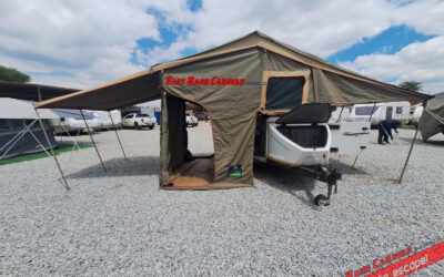 2014 Jurgens xt75 Trailer for sale